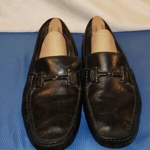 American Classic by Del La Rentis Black Slip-on Bit Drivers - 10M
